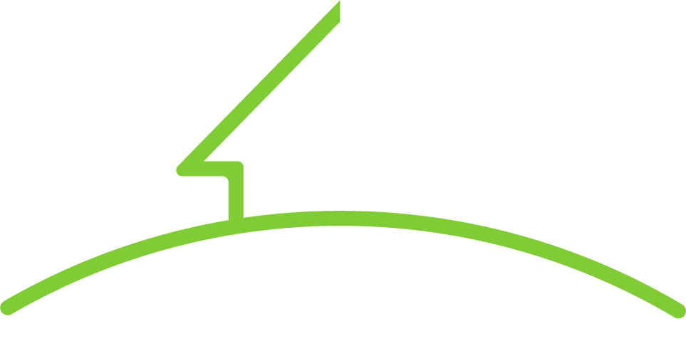 123 Dienstleistungen Logo, Reinigungsunternehmen Wuppertal