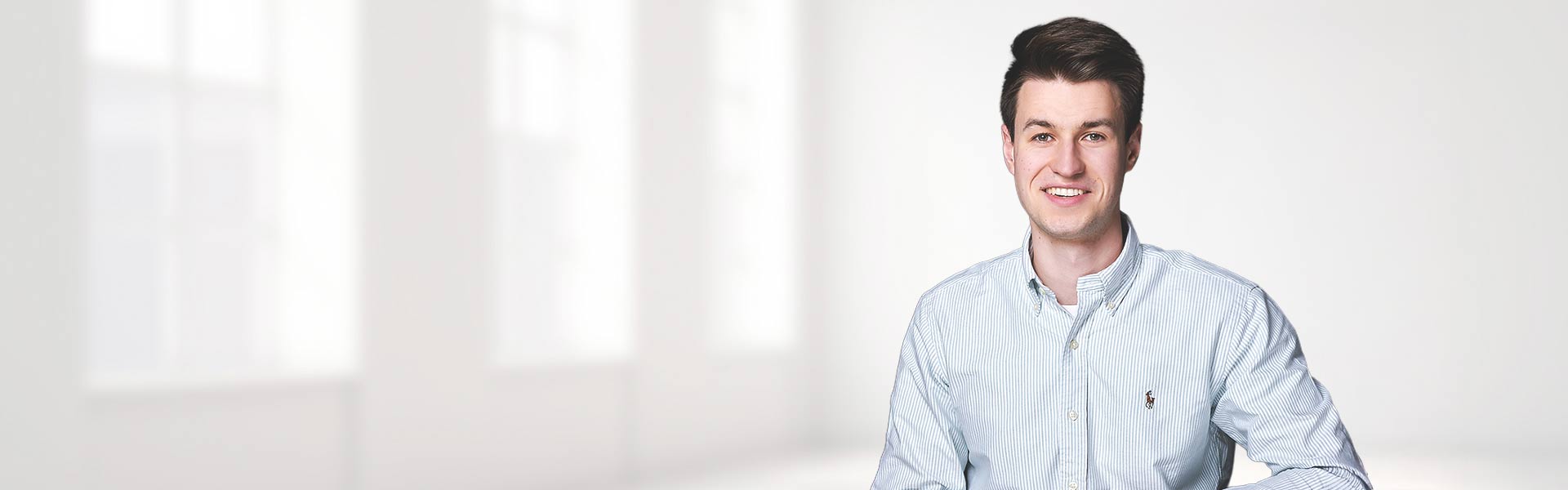 123-dienstleistungen-niclass2