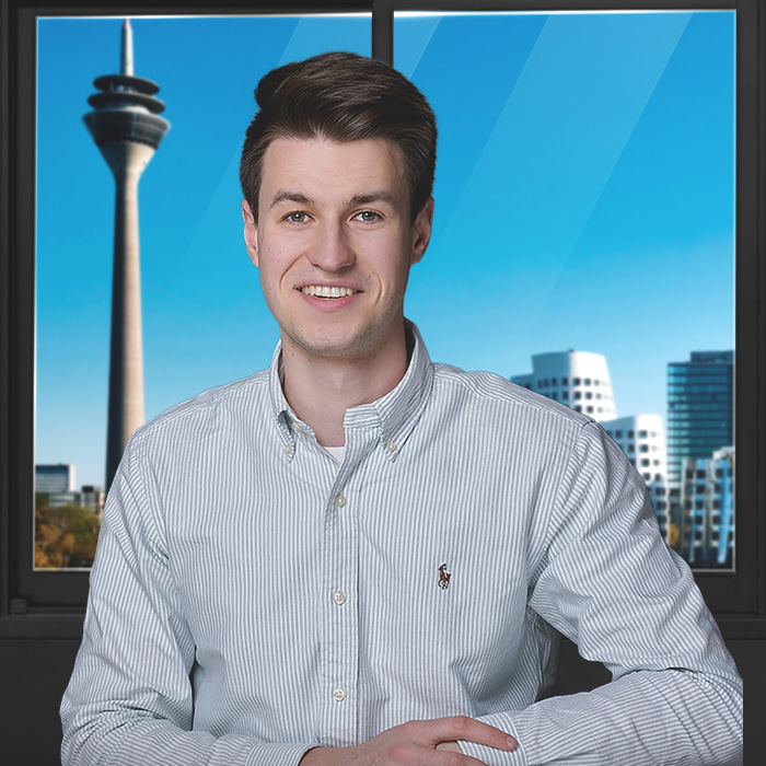 Praxisreinigung Düsseldorf, 1-2-3-Dienstleistungen