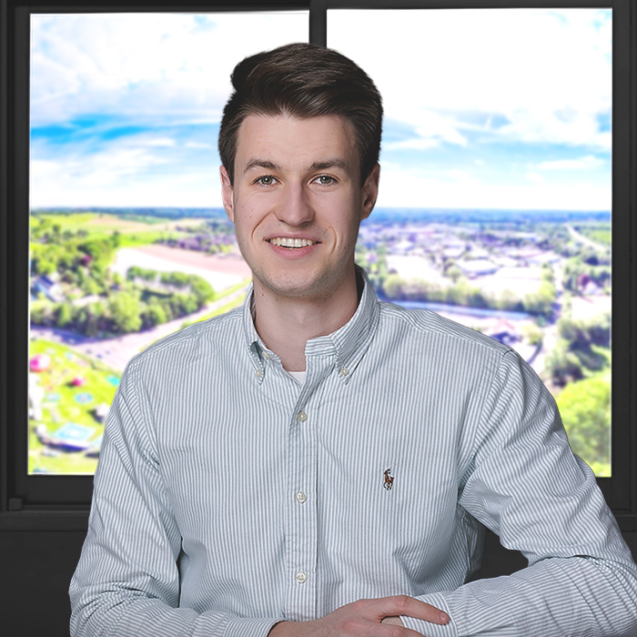 1-2-3-Dienstleistungen Treppenhausreinigung Erkrath, Niclas Monz