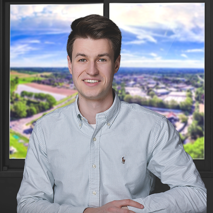 Praxisreinigung Erkrath, 1-2-3-Dienstleistungen