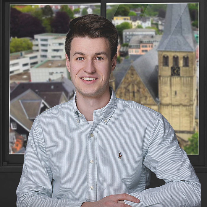 Praxisreinigung Mettmann<br />
1-2-3-Dienstleistungen