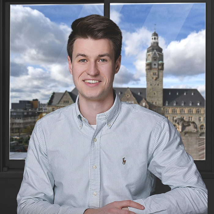 Praxisreinigung Remscheid, 1-2-3-Dienstleistungen