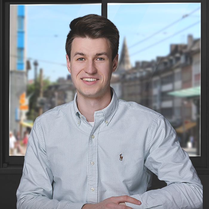 Praxisreinigung Solingen, 1-2-3-Dienstleistungen