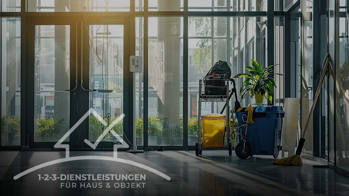 blog_gebaeudereinigung_wuppertal Gebäudereinigung Wuppertal