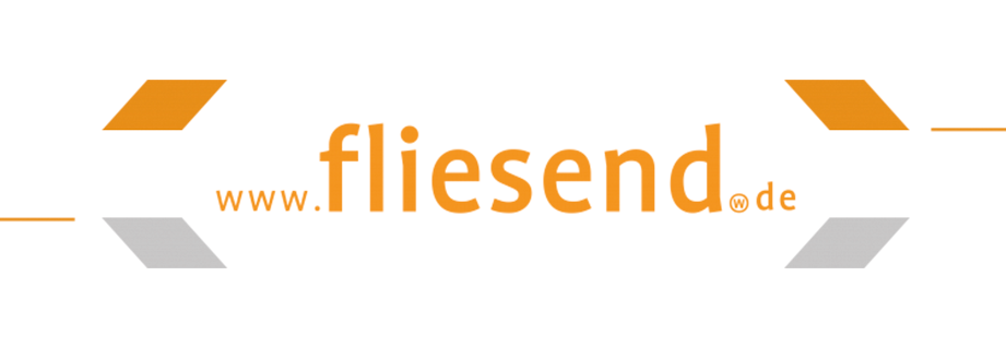 Oertel Immobilien in Wuppertal Logo