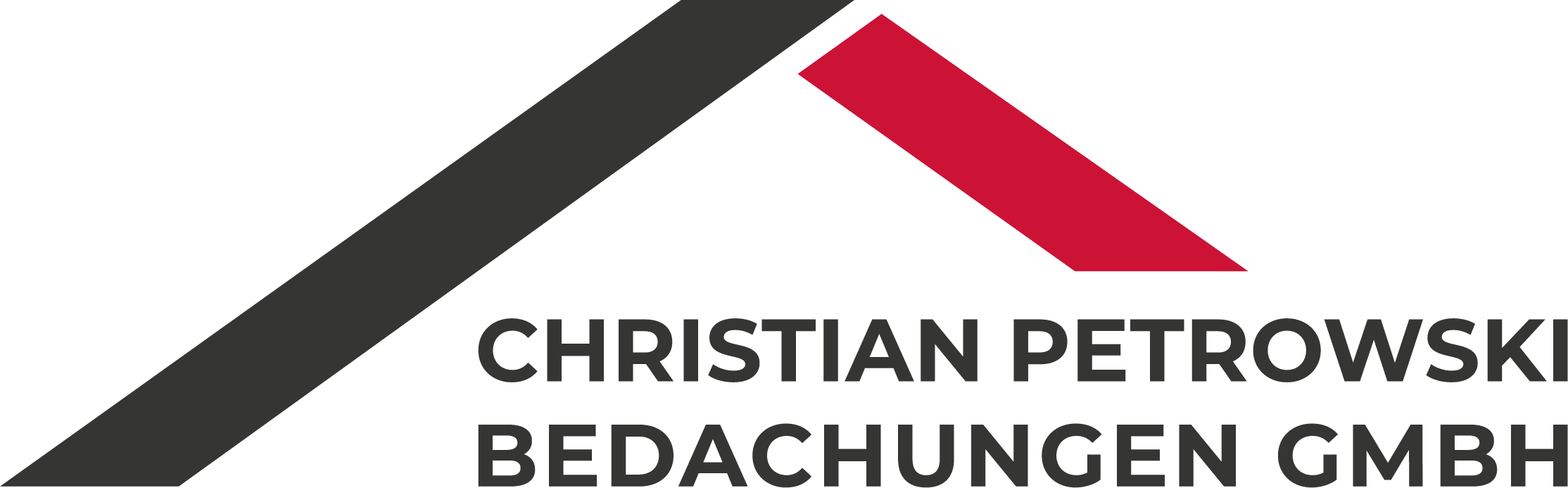 Logo GA Beauty & Laserstudio