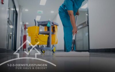 Praxishygiene Wuppertal für sichere medizinische Einrichtungen