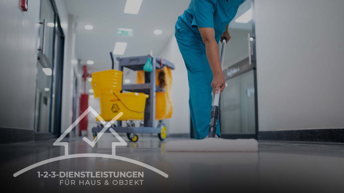 Praxisreinigung_123_dienstleistungen