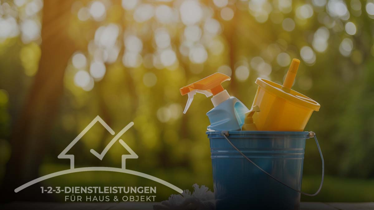 Blogbeitrag_sommerreinigung