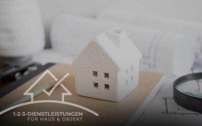 Sauberkeitskonzept Wuppertal für Unternehmen und Hausverwaltungen