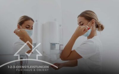 Praxishygiene Wuppertal für Sicherheit und Vertrauen im Praxisalltag