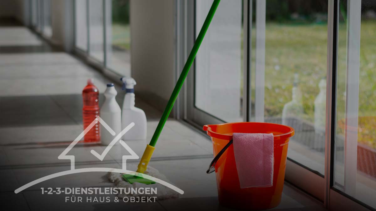 123_immobilienreinigung