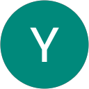 Profilbild von „Yvonne Schienbein“