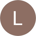 Profilbild von „Leonhards“