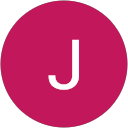 Profilbild von „Joshua Reuter“
