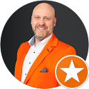 Profilbild von „Oertel Immobilien GmbH Auf Gutem Grund“
