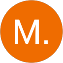 Profilbild von „M. Drumma“