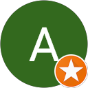 Profilbild von „Andre Marx“