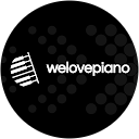 Profilbild von „Musikschule welovepiano“