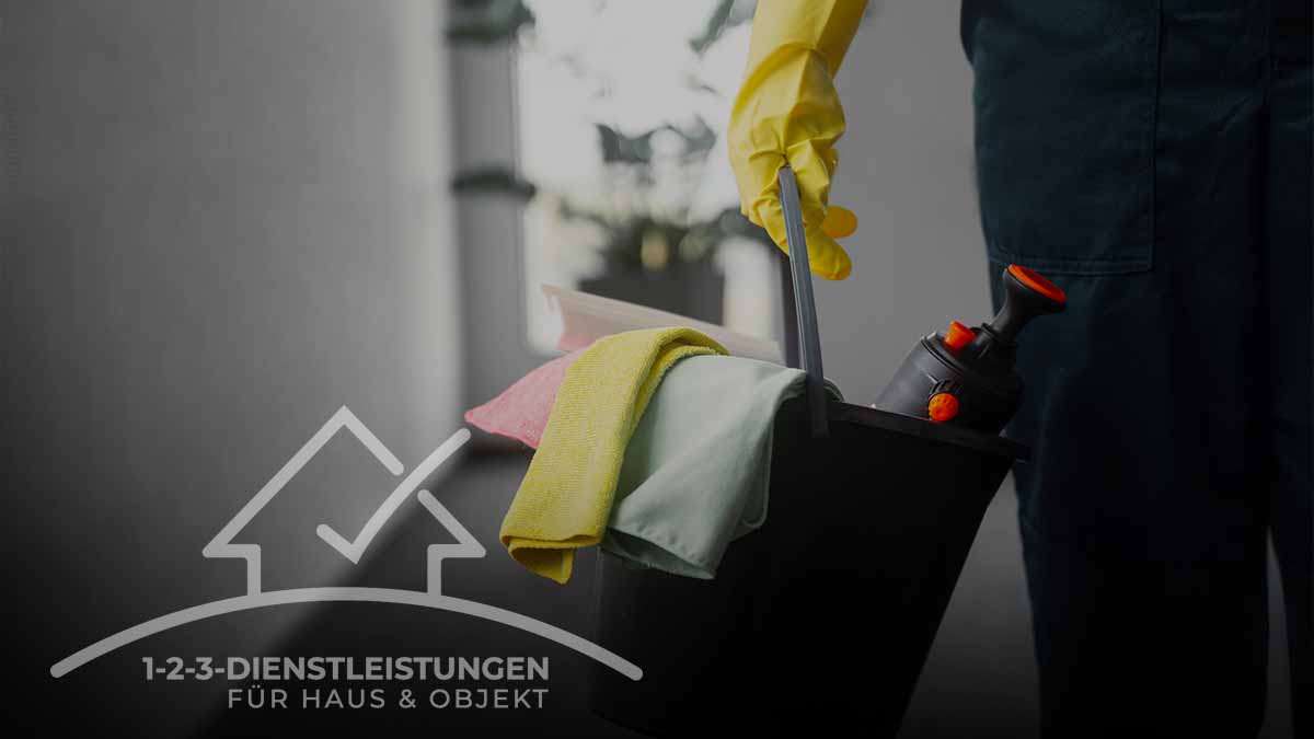 1-2-3-Dienstleistungen_Büroreinigung_außerhalb_der_Arbeitszeiten