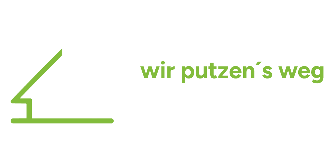 123-diensleistungen_logo_sept26-01 1-2-3-Dienstleistungen Logo